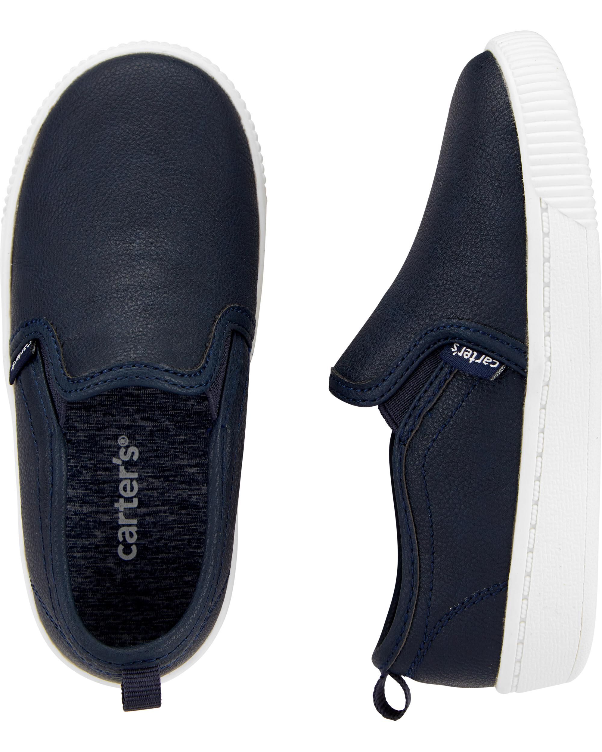 carters shoes for toddlers