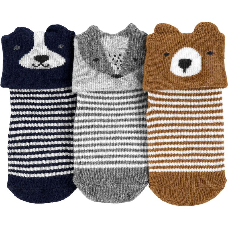www.carters.com