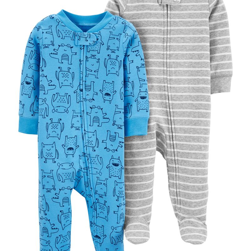 www.carters.com