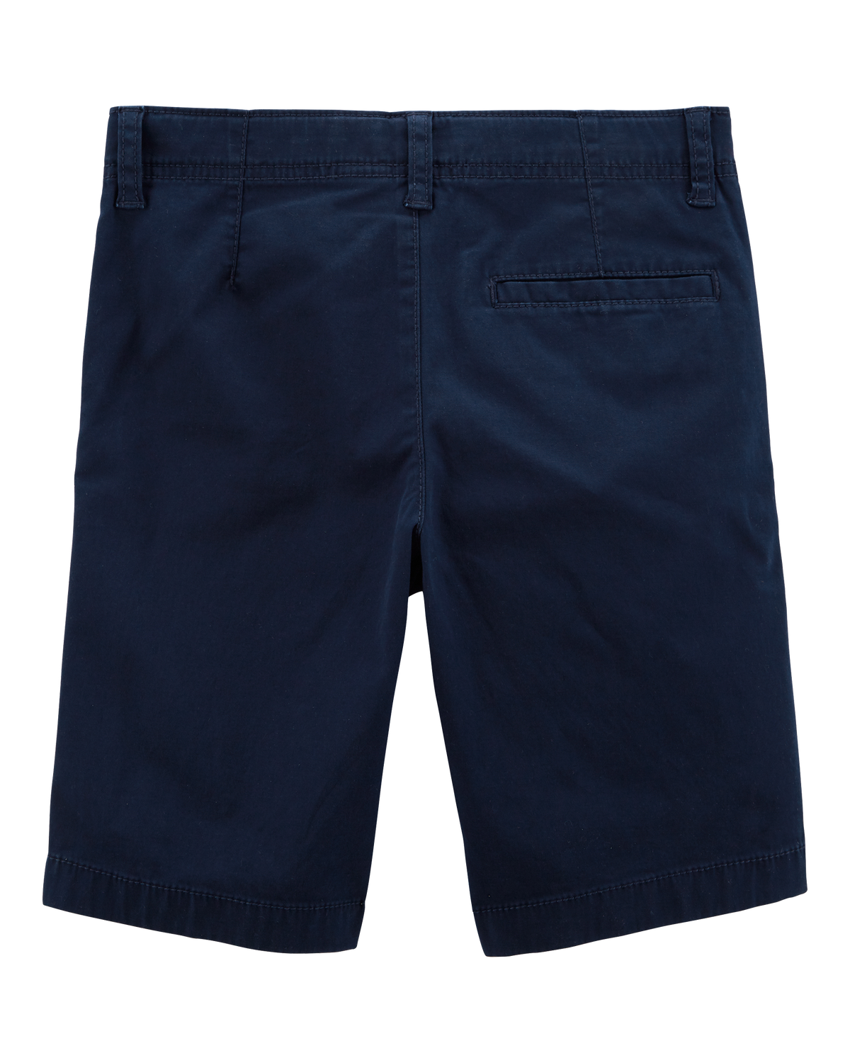 3Q945611_1.png?sw=1200