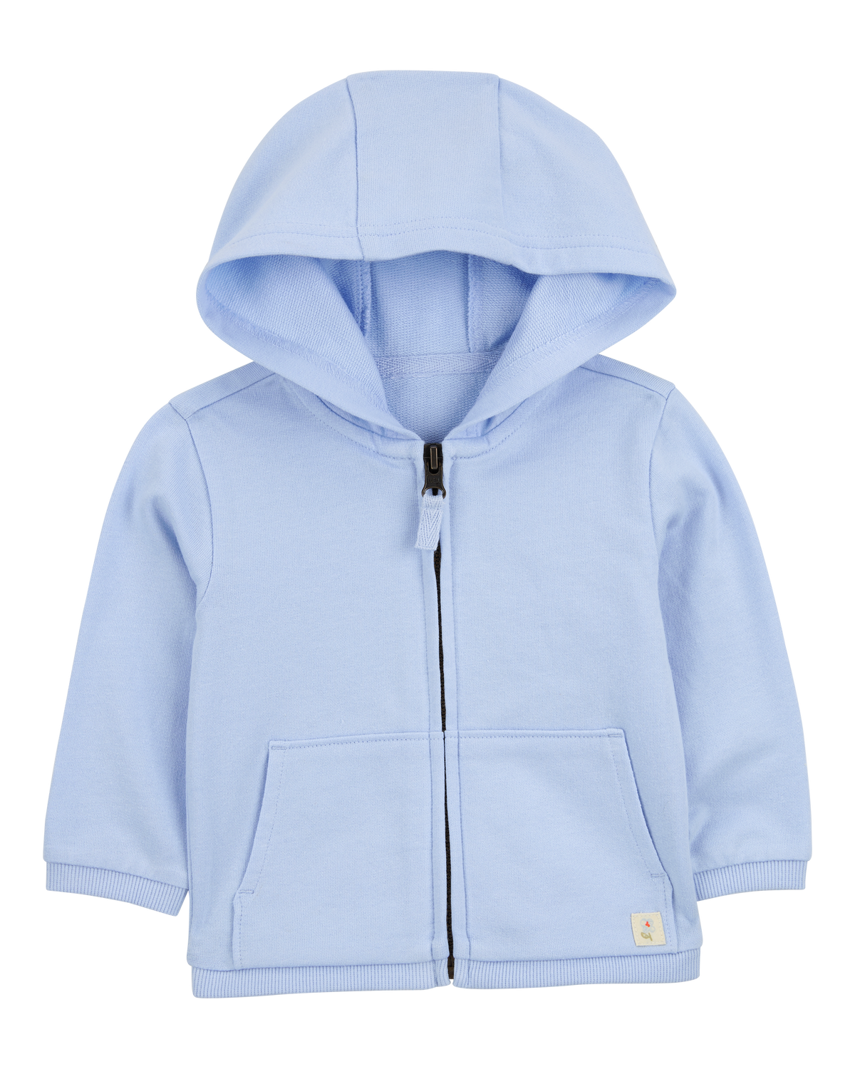 トップス jiltu baby frill hoodie (baby blue) 1S781710.png?sw=1200