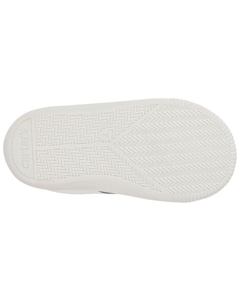 Product image 5 of Toddler Casual Sneakers