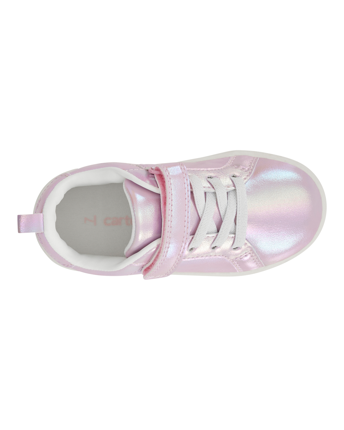 Toddler Casual Sneakers - Carter's | Carter's