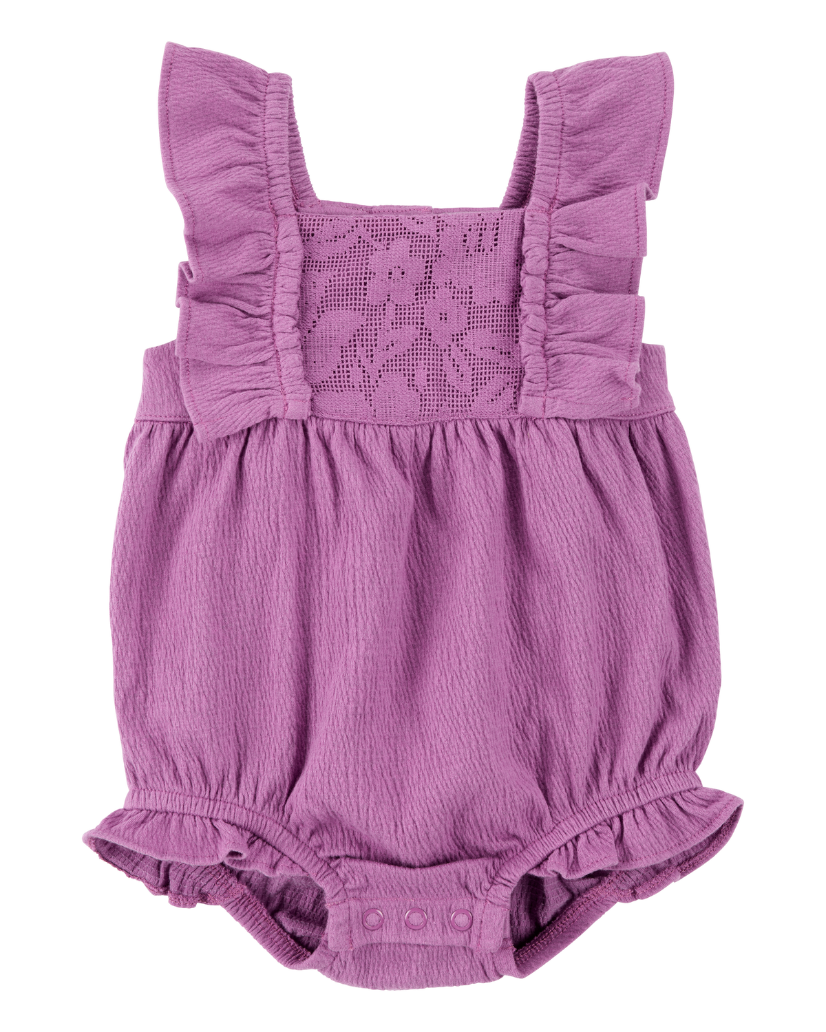 AMBIDEX Store ○rosaプリント オールインワン(F クロ): CHILD WOMAN