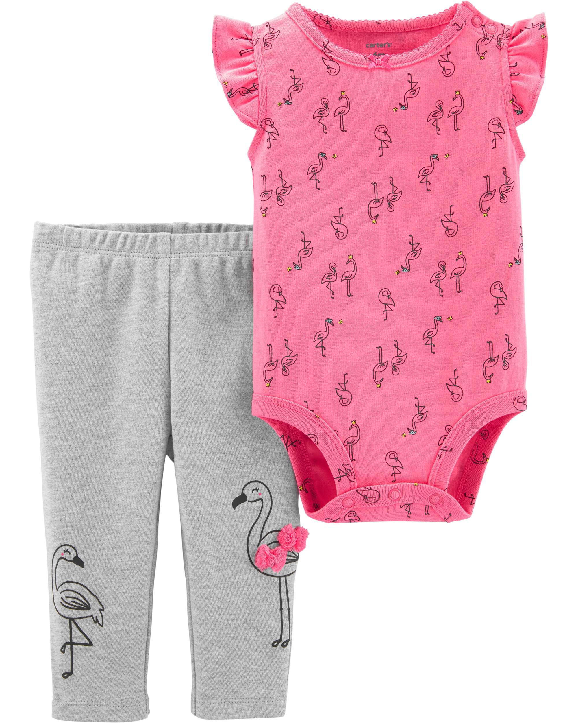 cheap carters baby clothes