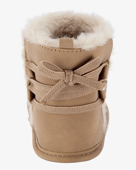  Product image 3 of Baby Sherpa Boots