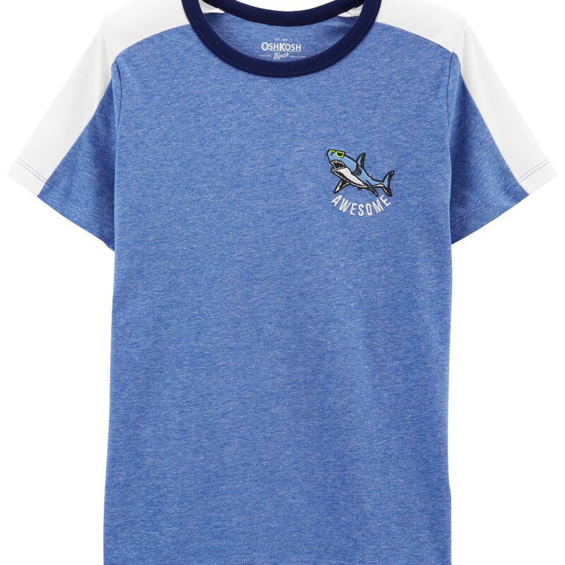 www.carters.com