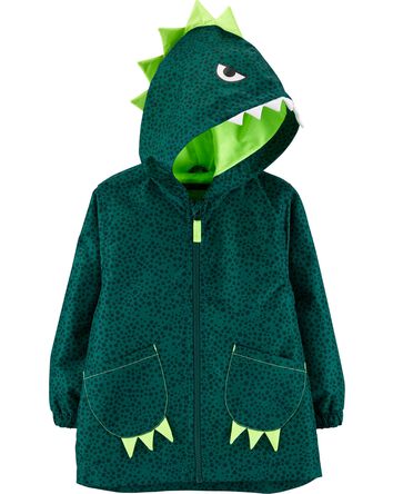 Baby Boy Jackets Outerwear Carter S Free Shipping