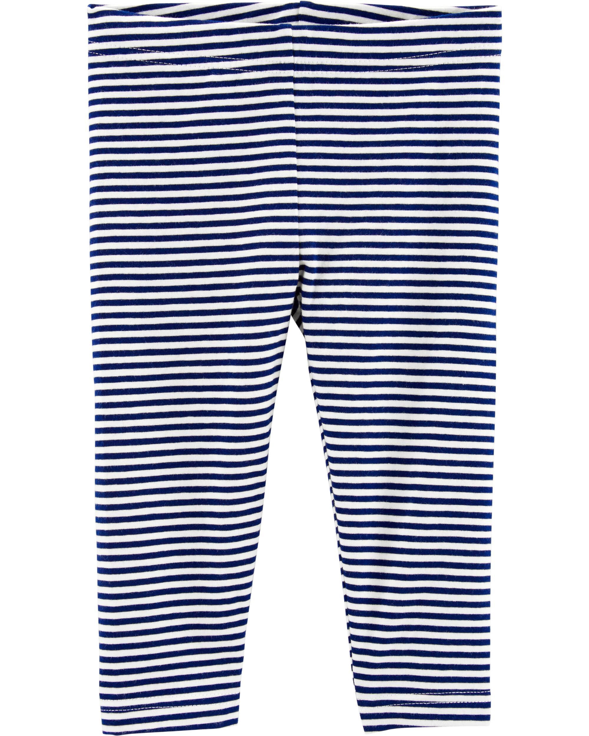 carters capri leggings
