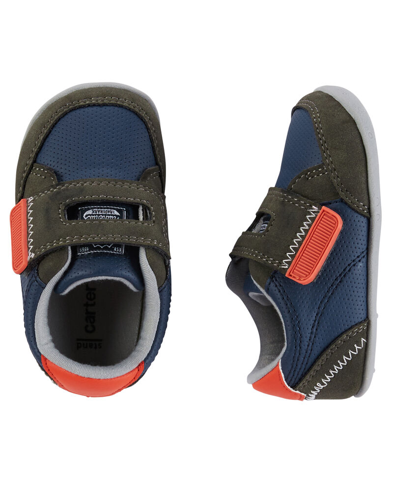 Carter S Every Step Stage 2 Shoe Carters Com