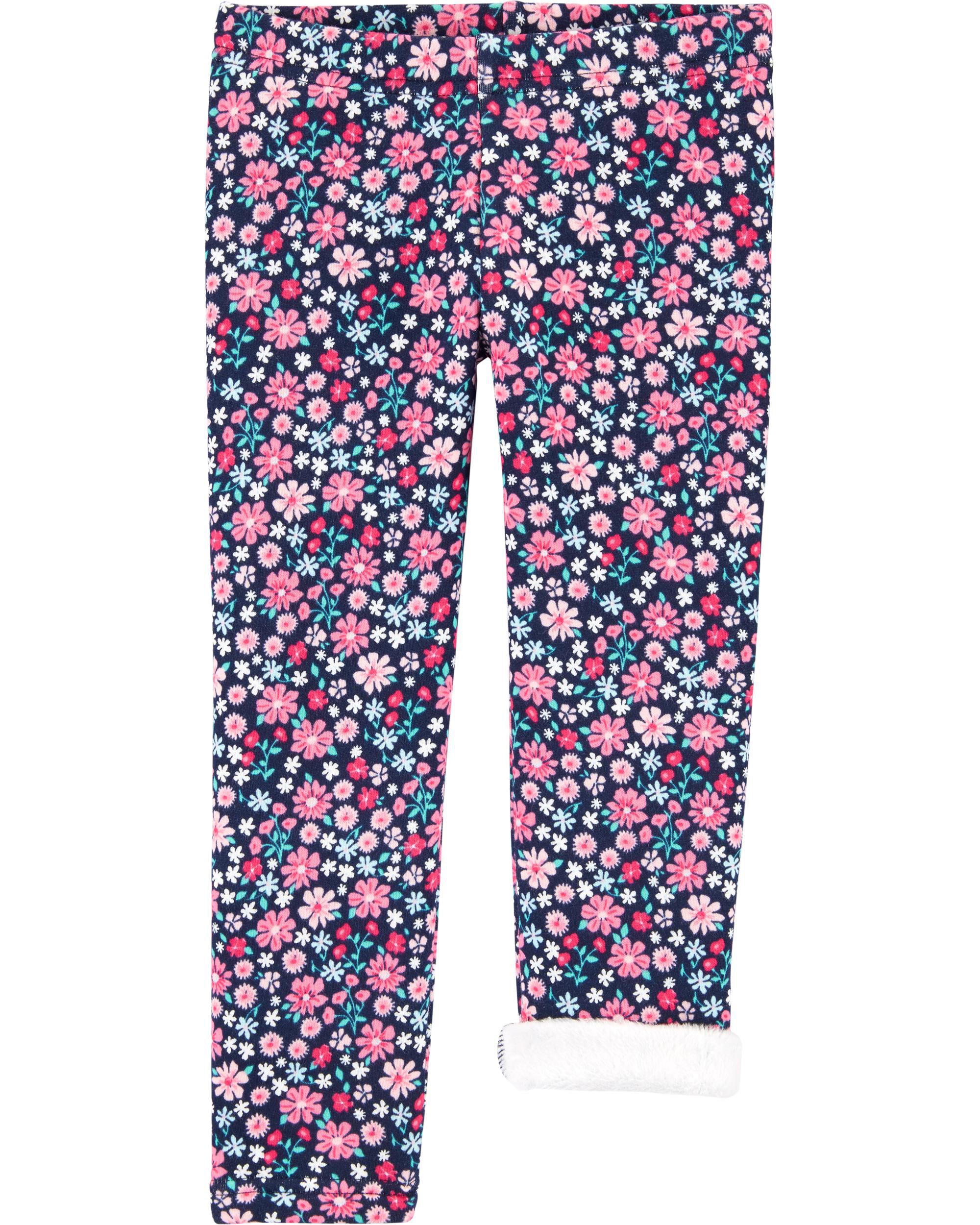 carters girls size 8