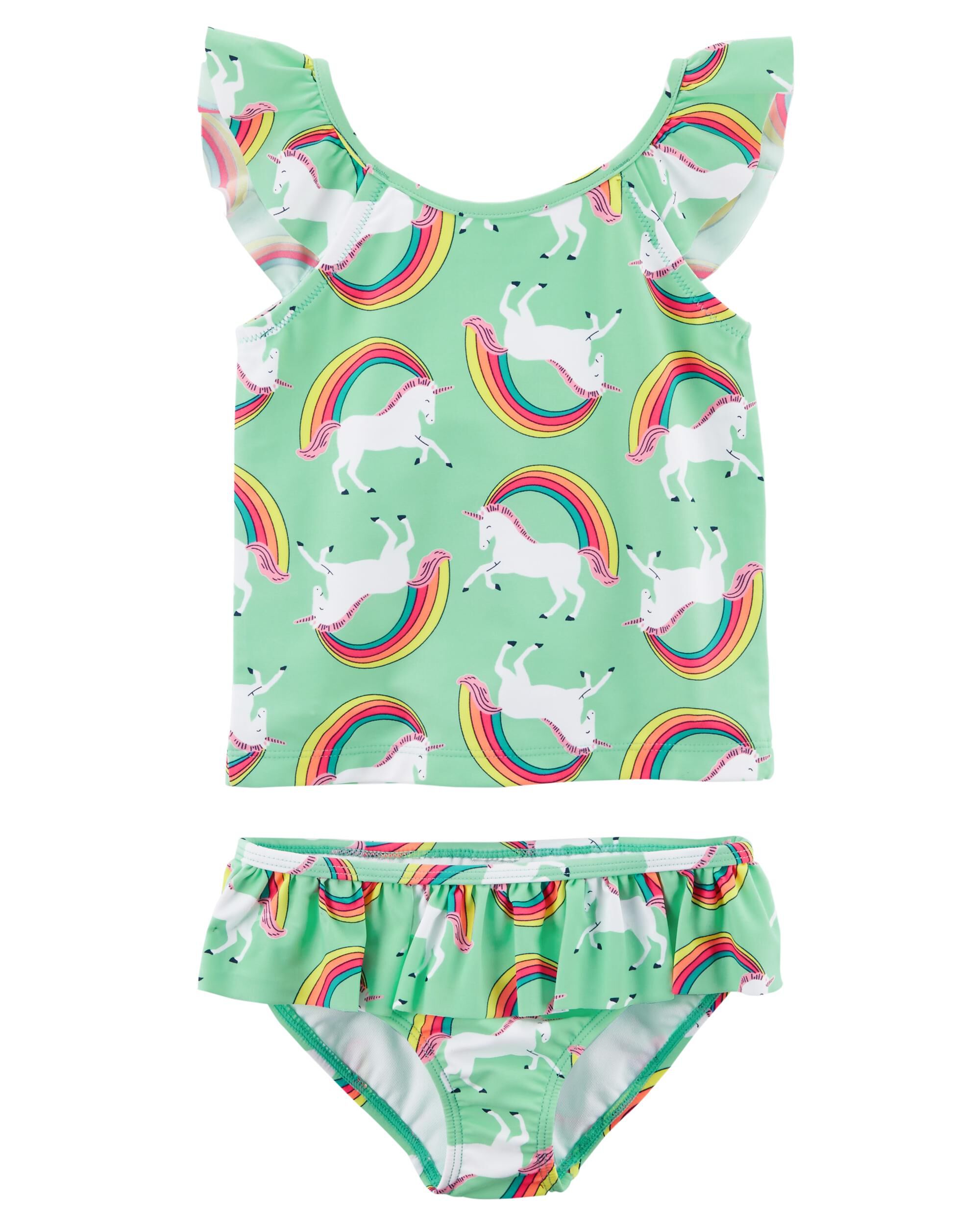 mens colorful swim trunks