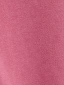 Pink - Toddler Fleece Drawstring Joggers
, Selected