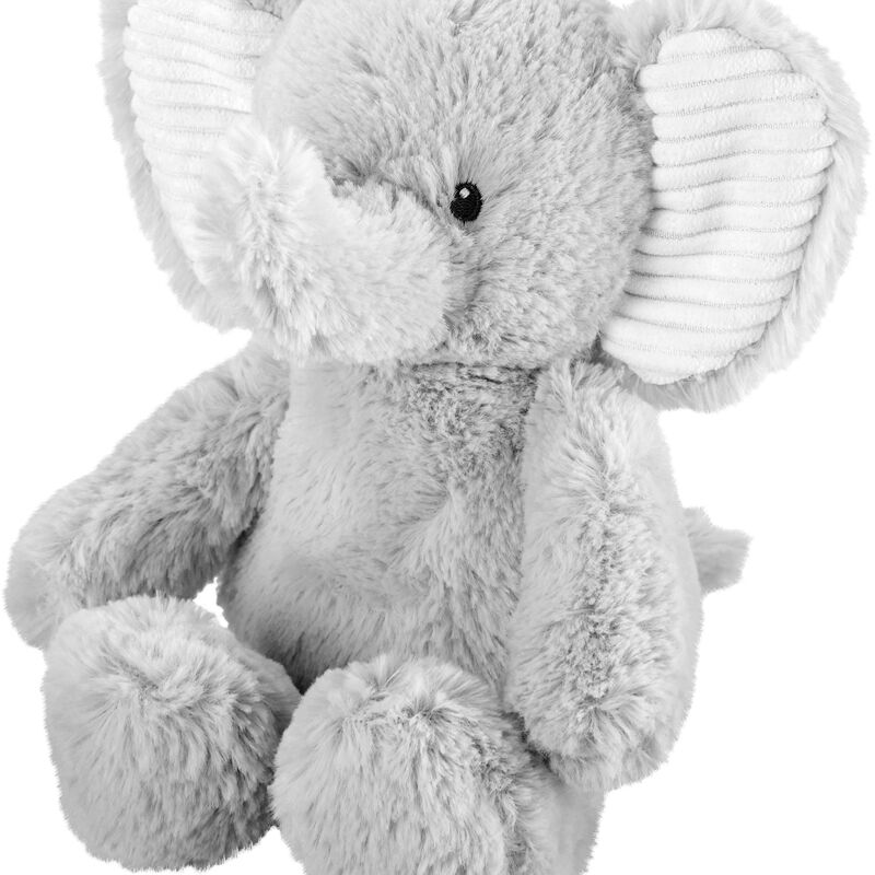 Elephant Plush | carters.com