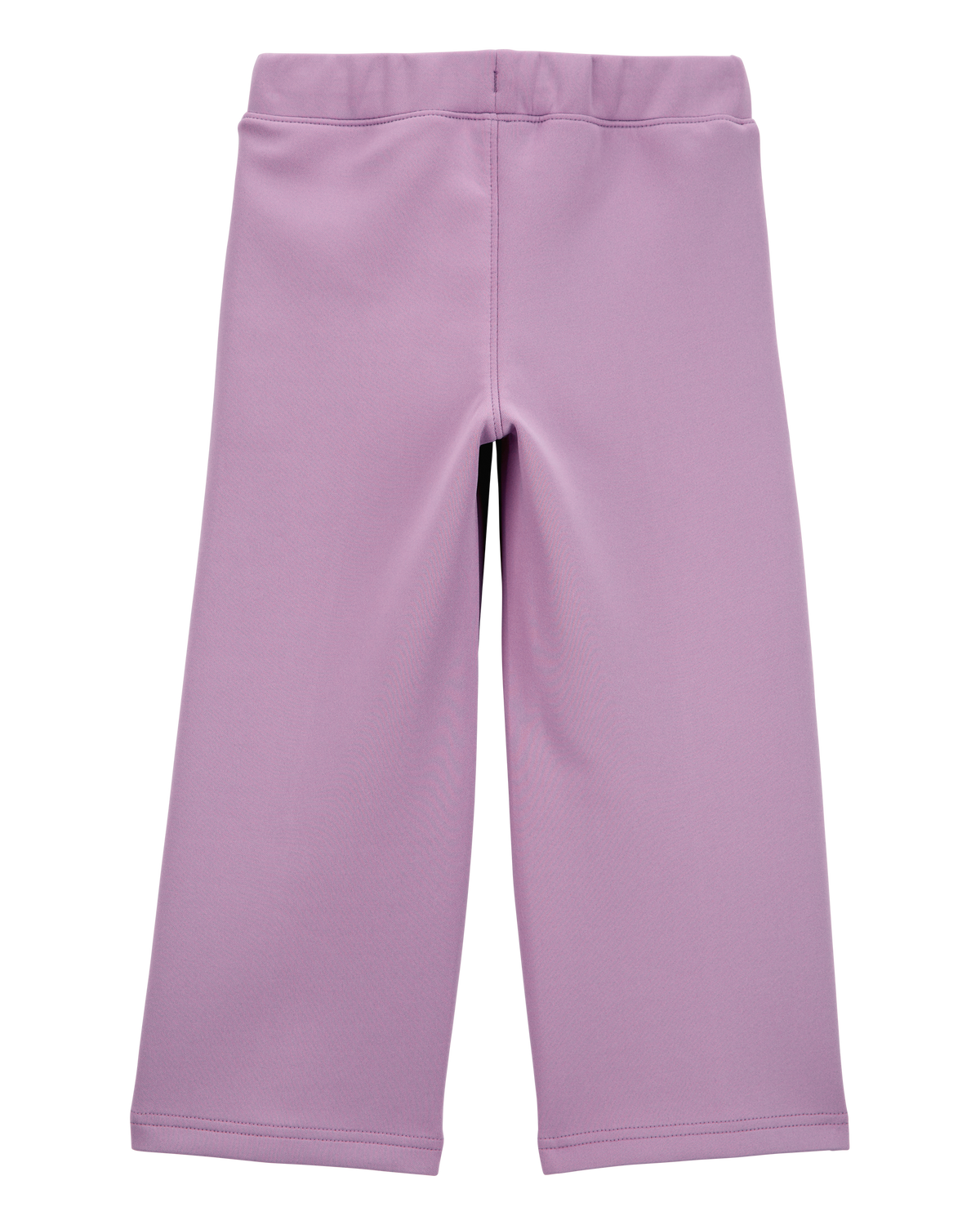 2S003610_1.png?sw=1200
