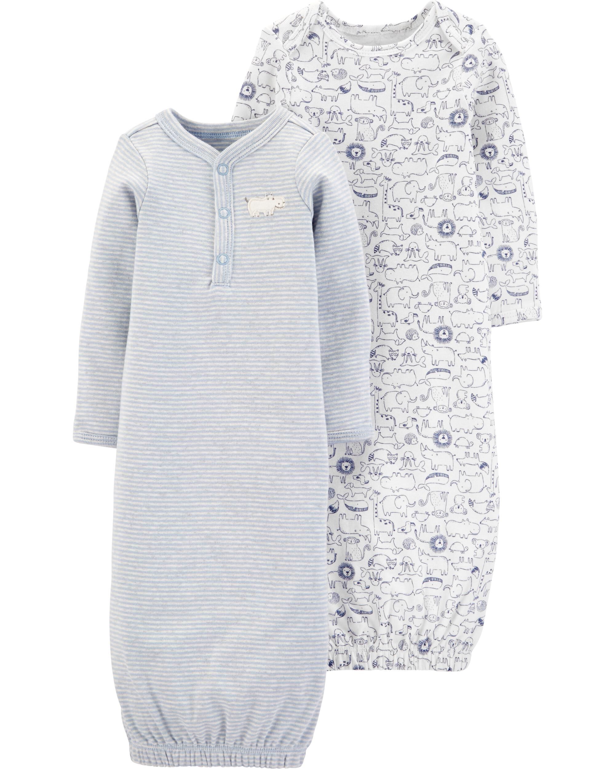 homeshop18 baby dress