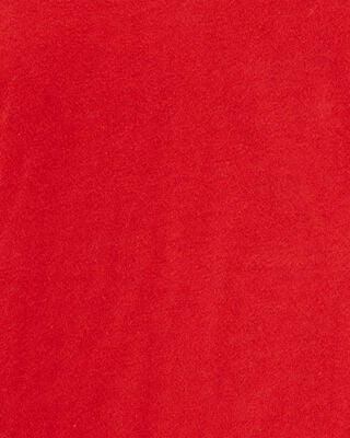 Product image 2 of Kid Long-Sleeve Pocket Tee