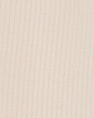 Product image 2 of Baby Girl 2-Pack PurelySoft Pull-On Pants - Khaki/Ivory