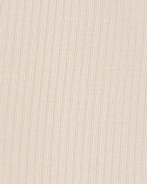  Product image 2 of Baby Girl 2-Pack PurelySoft Pull-On Pants - Khaki/Ivory