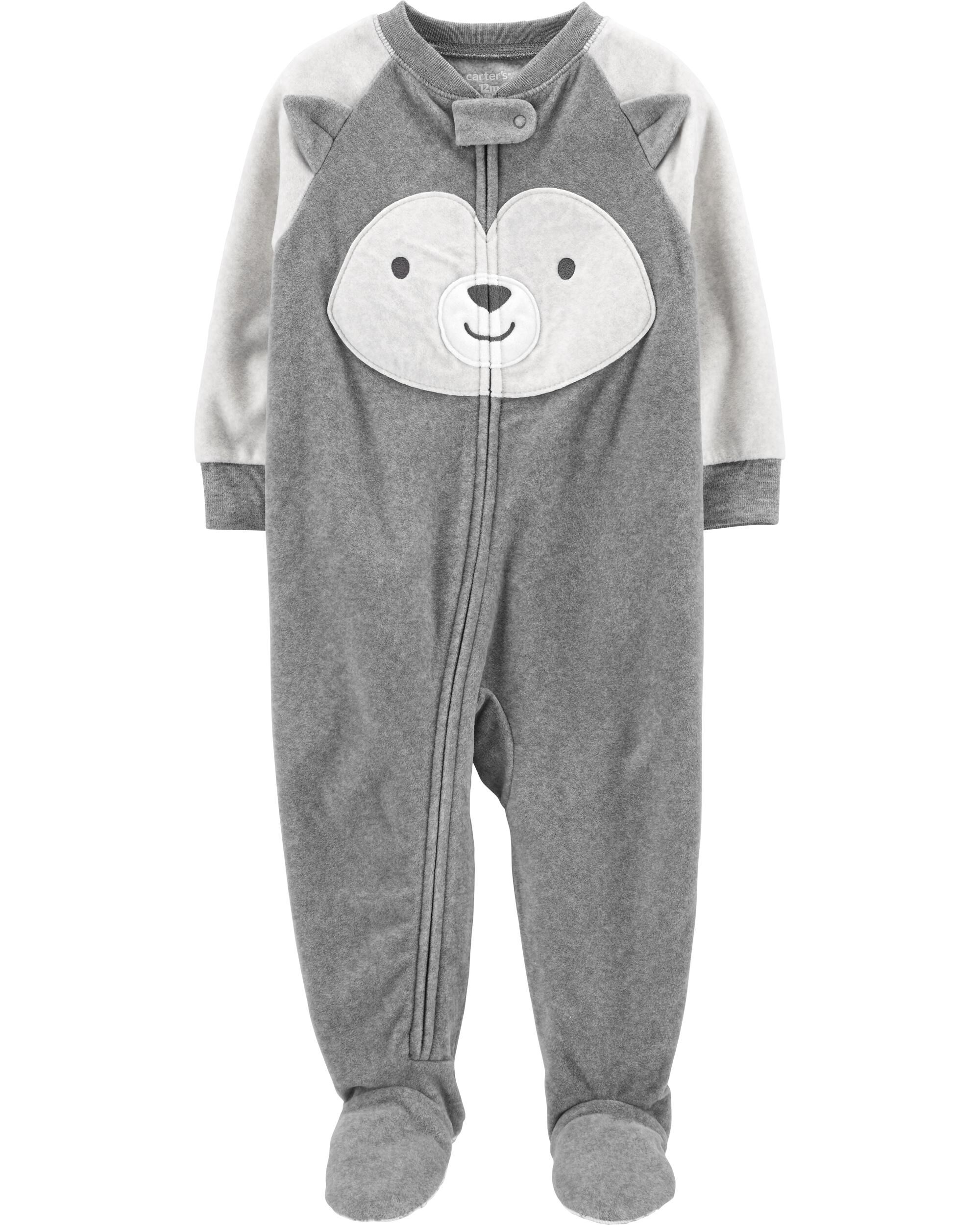 husky baby clothes