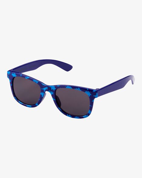  Product image 1 of Dinosaur Classic Sunglasses