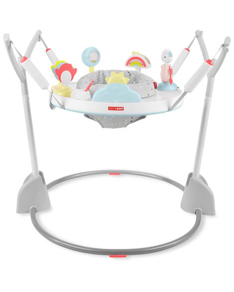  Product image 1 of Silver Lining Cloud™ Play & Fold Jumper