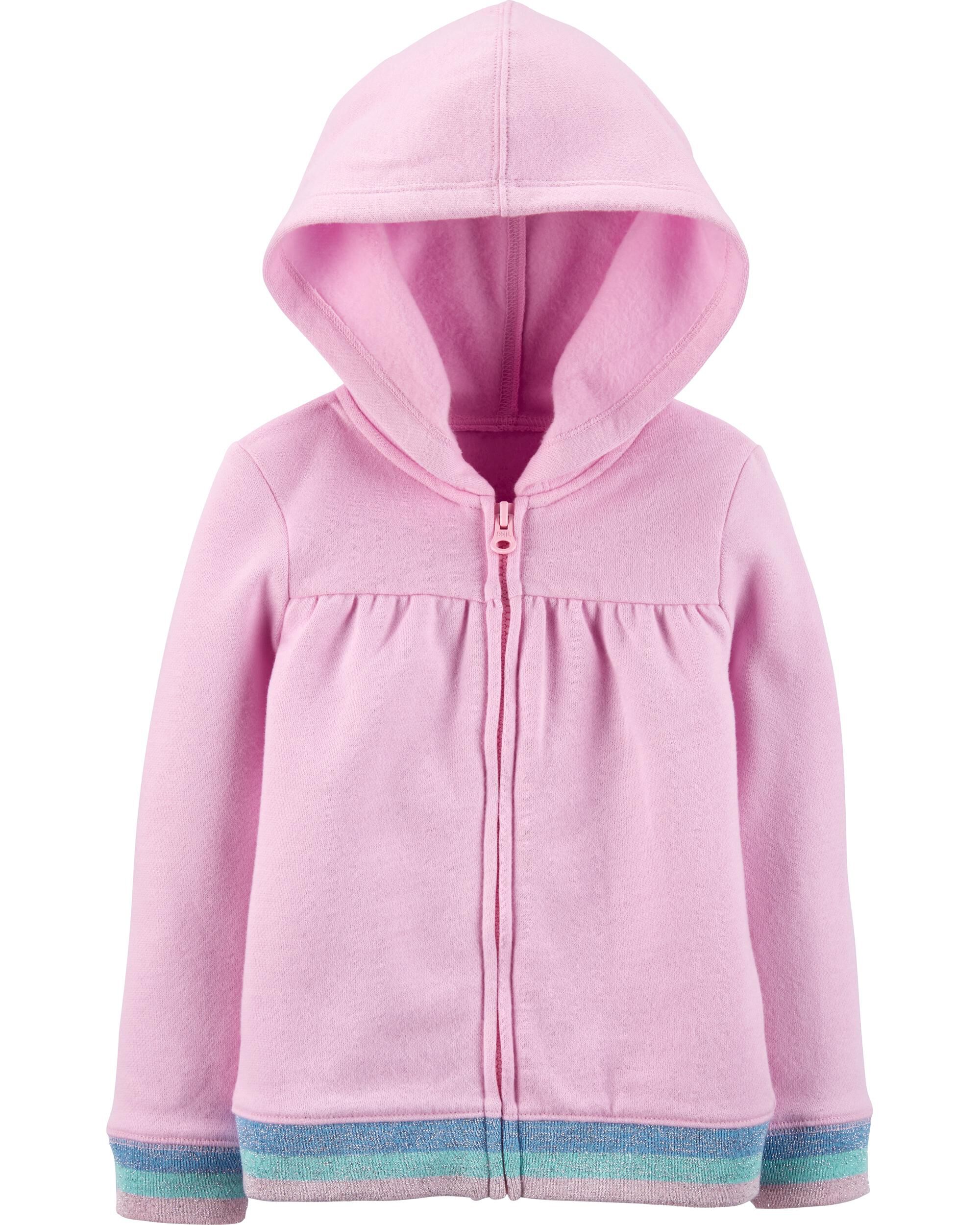 pink sparkle leggings toddler