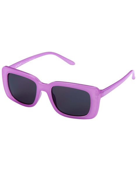 Product image 1 of Rectangle Sunglasses