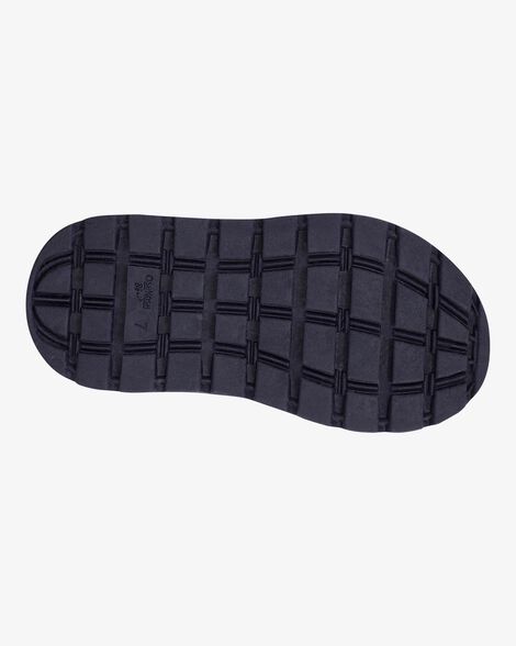  Product image 5 of Toddler Casual Sandal