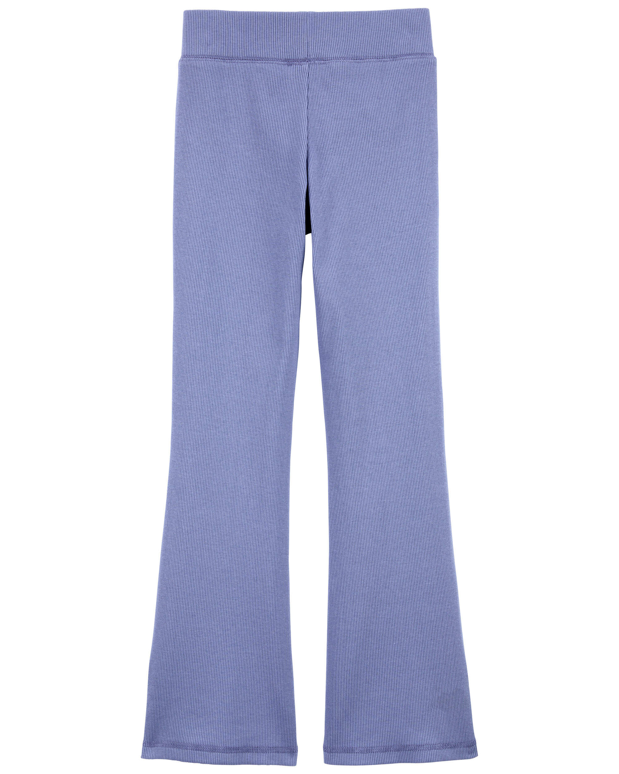 パンツ thoughtwefriends Raymond flared pants パンツ thoughtwefriends Raymond flared pants