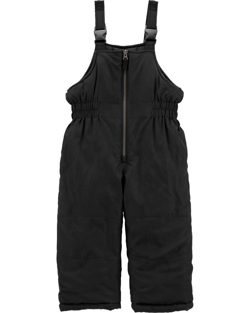 carters oshkosh snow pants
