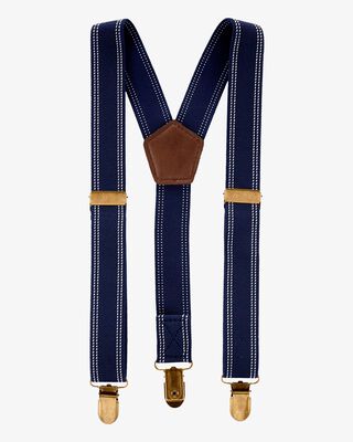 Product image 1 of Toddler Suspenders