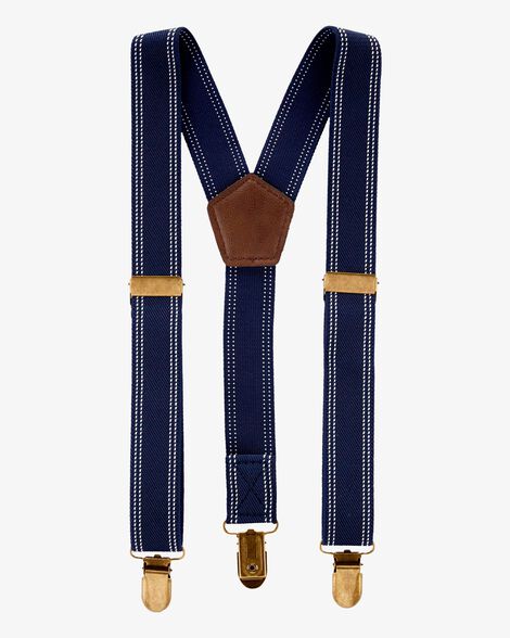  Product image 1 of Toddler Suspenders