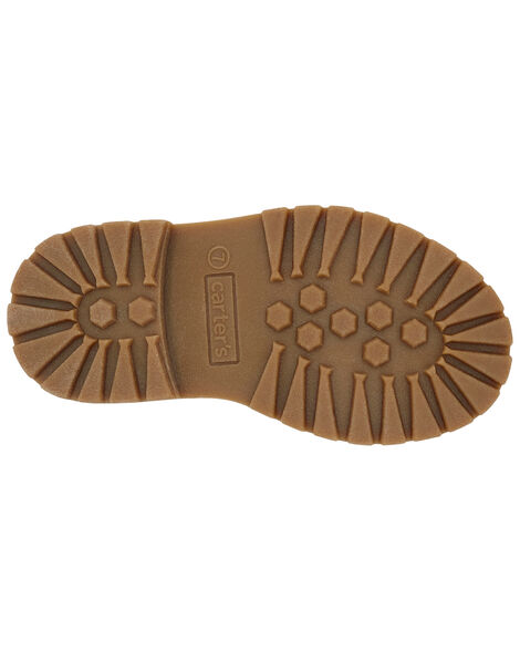  Product image 5 of Toddler Fashion Boots