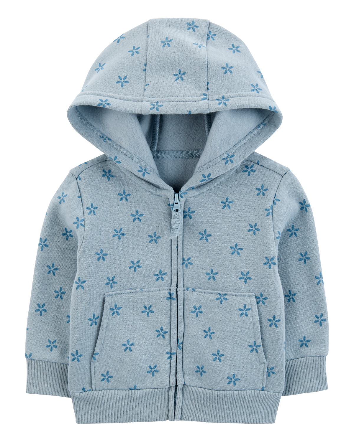 トップス jiltu baby frill hoodie (baby blue) Buy Corteiz Hybrid Jacquard Knit Alcatraz Zip Hoodie 'Baby