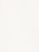 White/Red - Baby 3-Piece Holiday Bodysuit & Plaid Skirtall Set, Selected