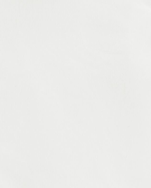 Boys Pull-On Poplin Shorts - Khaki