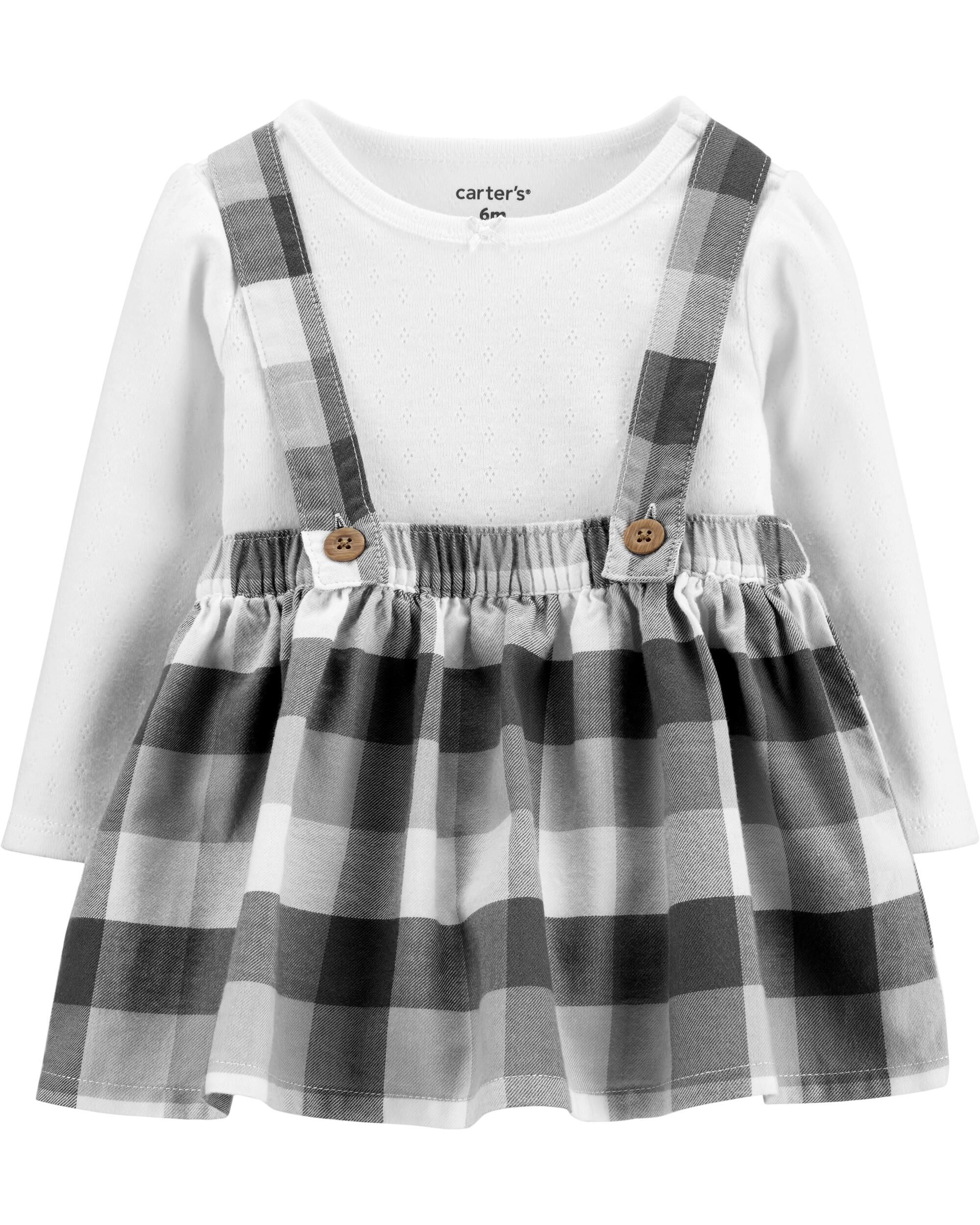 carters 6m