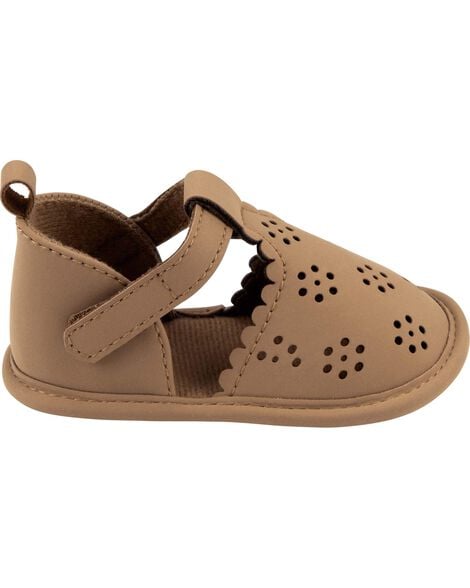 Product image 2 of Baby Flower T-Strap Sandals