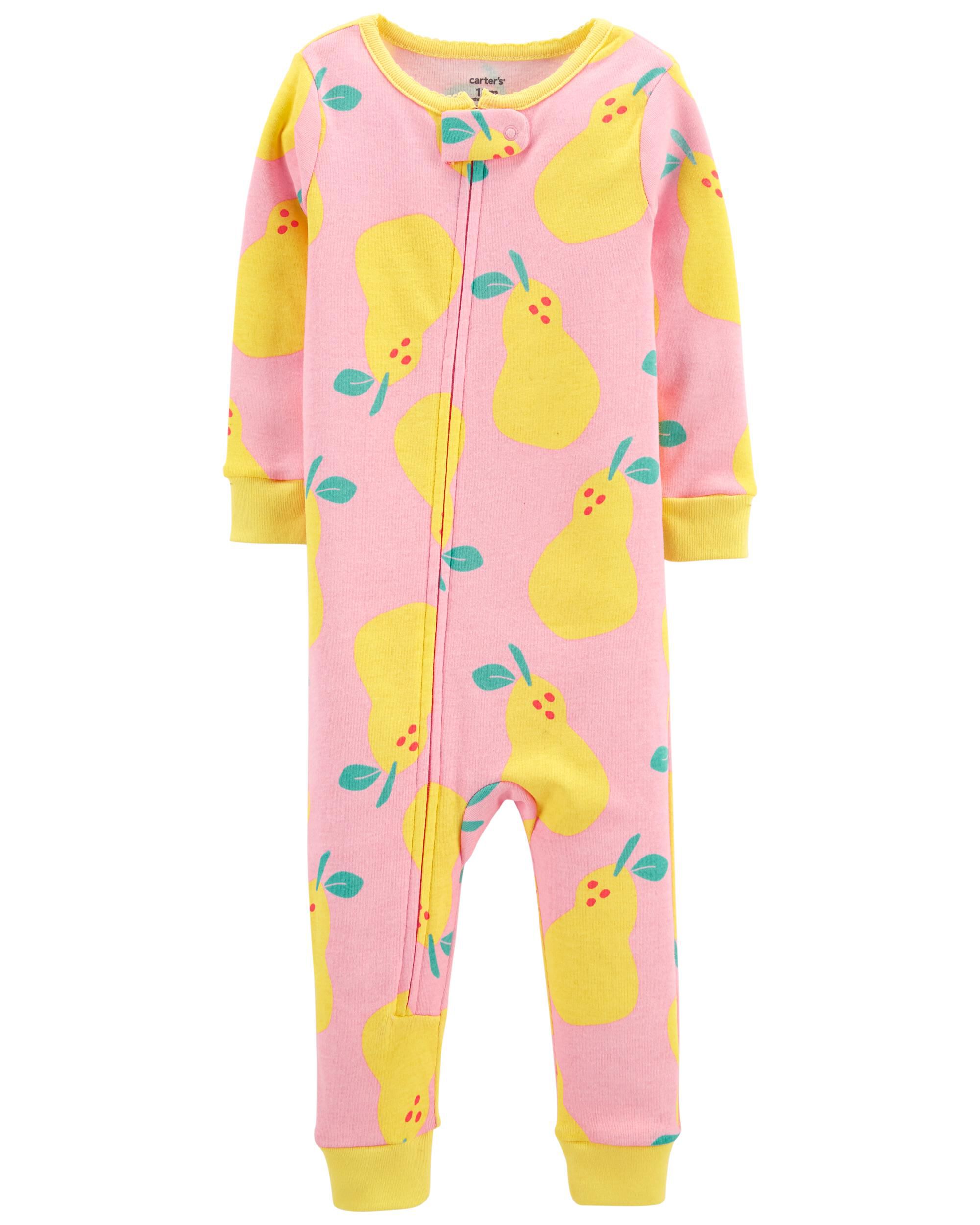 carters footless tights