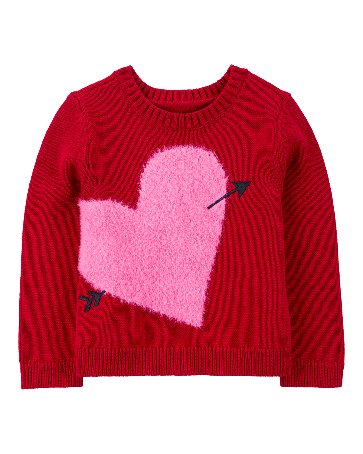*p(R)ojectR® Heart P Knit 2S012010.png?sw=1200