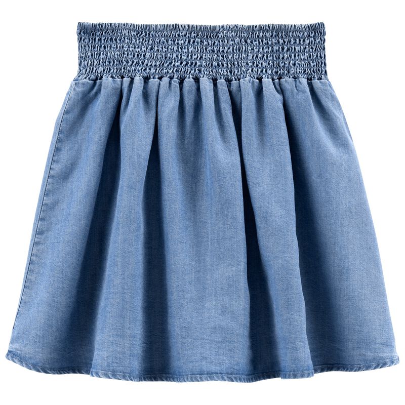 www.carters.com