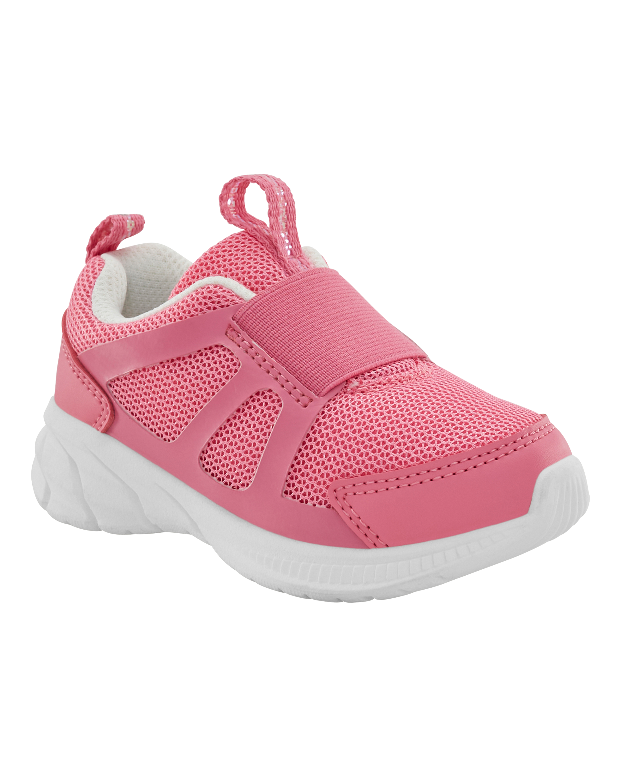 Toddler Athletic Sneakers