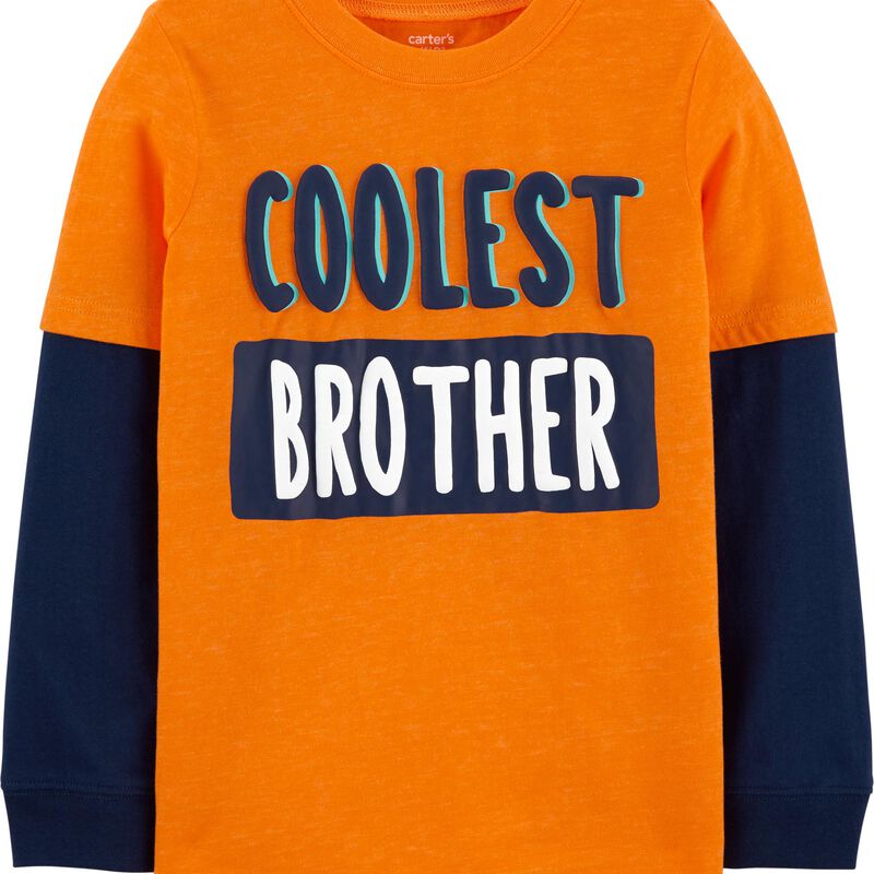 www.carters.com