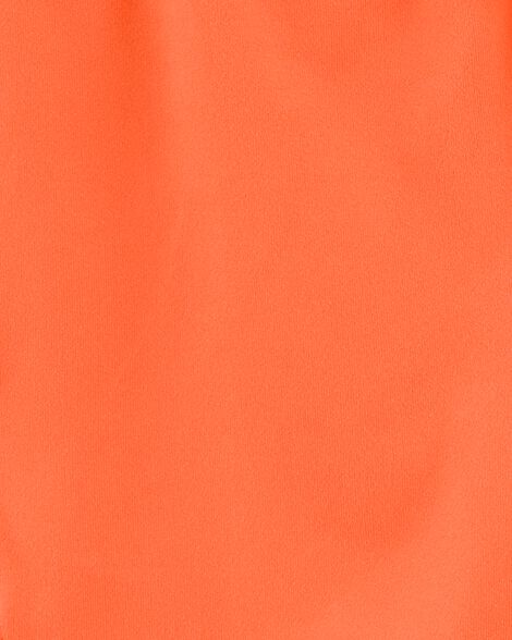  Product image 5 of Toddler On-The-Go Pull-On Shorts
