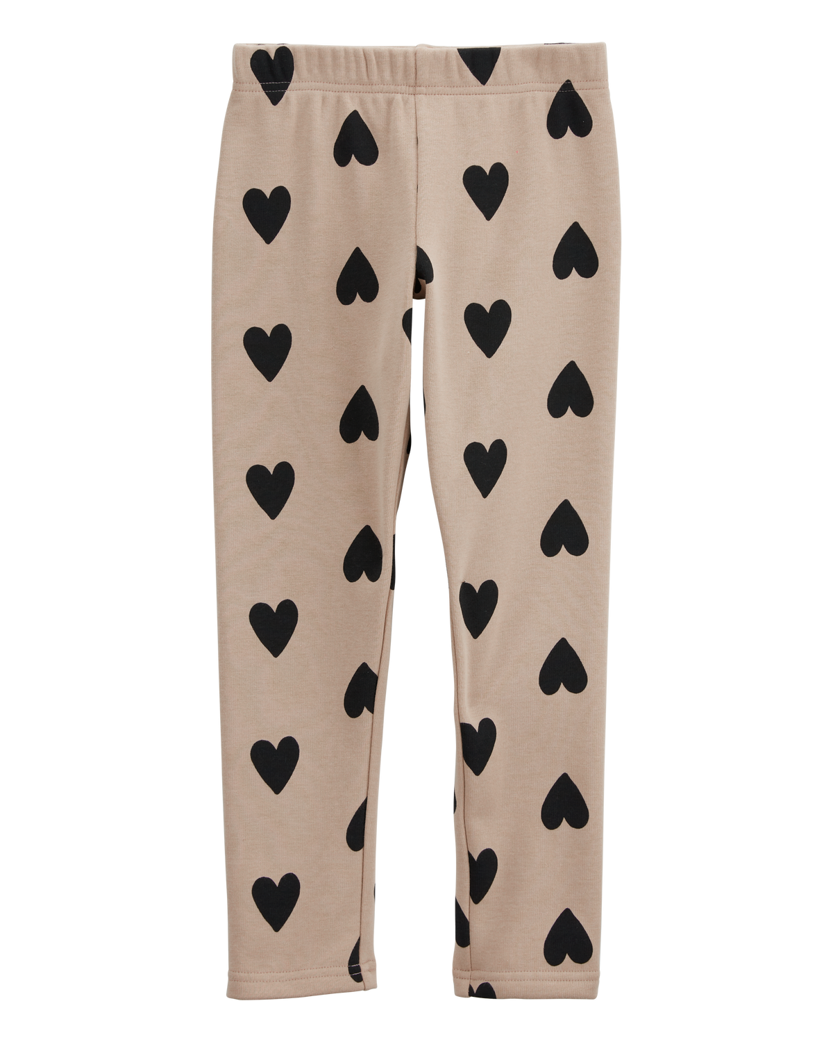 Toddler athletic leggings cheap