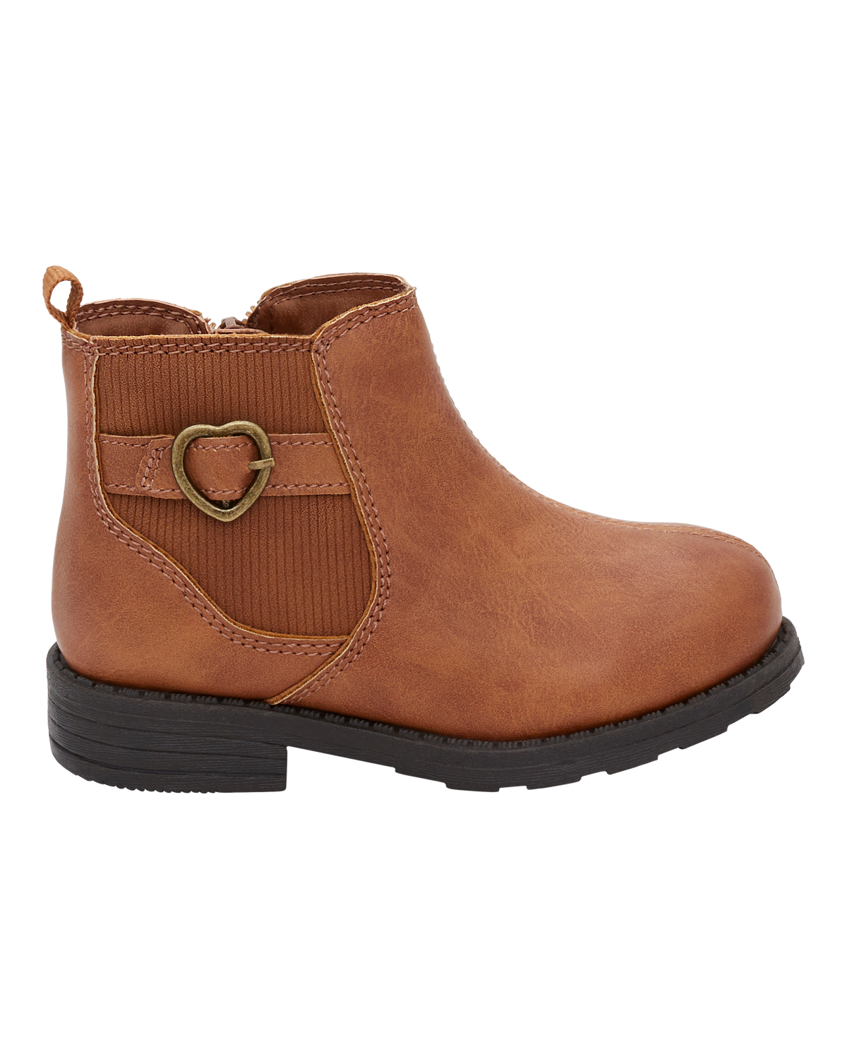 Chelsea boots for kids new arrivals