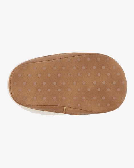  Product image 5 of Baby Duck Boots