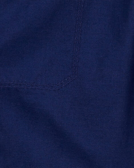 Product image 3 of Kid Pull-On Terrain Shorts