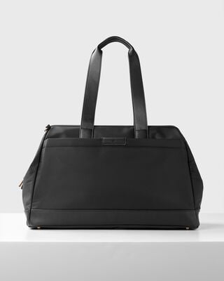 Product image 1 of Endless Weekender Diaper Bag